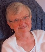 Eleanor M. Kulig