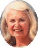 Eleanor M. Neumaier (1935 - 2017)