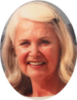 Eleanor_Neumaier