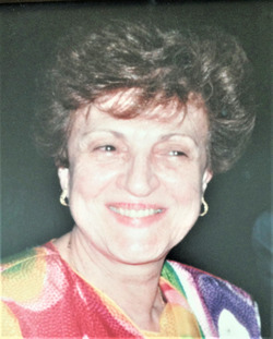 Eleanor_Georgi