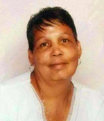 Eleanor M. Pedraza