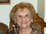 Eleanor M. (Solferino) Bordieri