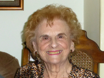Eleanor M. (Solferino)_Bordieri