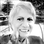 Eleanor M. Spinazzola (1929 - 2017)