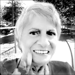 Eleanor M._Spinazzola
