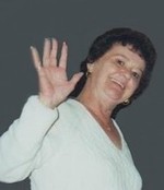Eleanor M. Sulser (1942 - 2017)