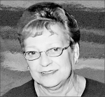 Eleanor M.  "Tippy" Fallon