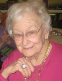 Eleanor_Carrigan