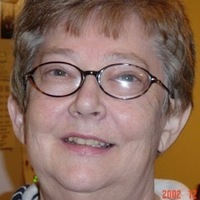 Eleanor_Crombie