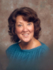Eleanor Magnacca (1942 - 2016)
