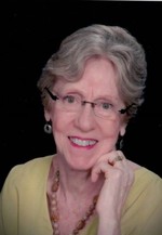 Eleanor Margaret Fraser