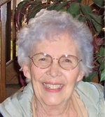 Eleanor Marie (Kelly) Basanese