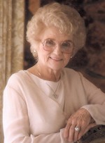Eleanor Mary Murabito
