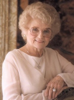Eleanor_Murabito