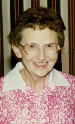 Eleanor Mary_Zwyer