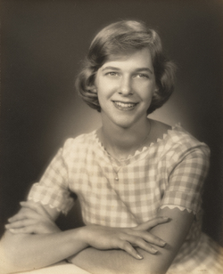 Eleanor Milner_Newland