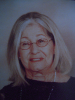 Eleanor Morgante (1929 - 2017)