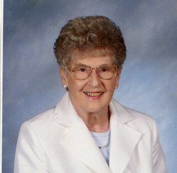 Eleanor_Ford