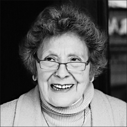 Eleanor_Merrill