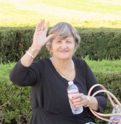 Eleanor_Nelson