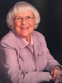Eleanor_Nonn
