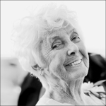 Eleanor P. Abbate