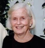 Eleanor Powers