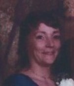 Eleanor R. Babcock (1944 - 2023)
