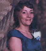Eleanor R. Babcock