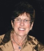 Eleanor R. Gallo