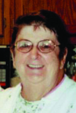 Eleanor R. Johnson