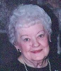 Eleanor R. Kapinos (1932 - 2015)