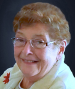 Eleanor R. Kearney