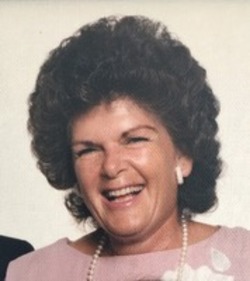 Eleanor_Greenstein