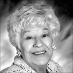 Eleanor R. (Porter) Bavis