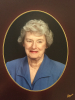 Eleanor Rezek