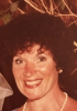 Eleanor Sajdak (1931 - 2017)