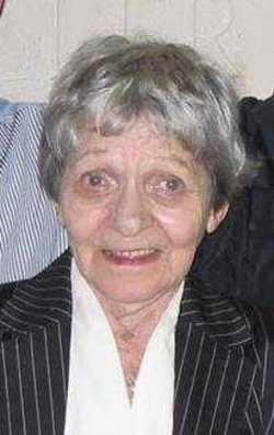 Eleanor_Schachter