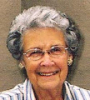 Eleanor Sherman (1930 - 2016)