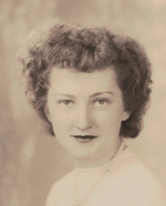 Eleanor Smiarowski