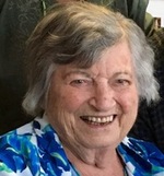 Eleanor Smith