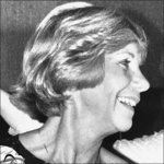 Eleanor Swierk