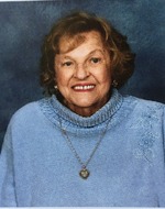 Eleanor T Balint