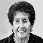 Eleanor T. (Engano) Paolini