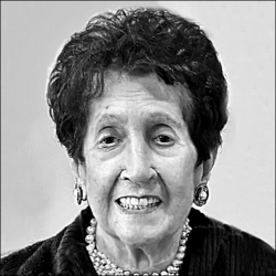 Eleanor_Paolini