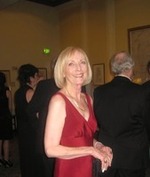 Eleanor T. Hahesy (1943 - 2025)