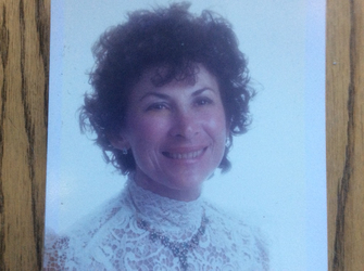 Eleanor_Taffae