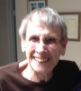 Eleanor Thornton