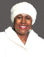 Eleanor White