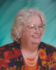 Eleanor Willig (1929 - 2016)